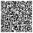 QR code with Gifts That Keep On Giving contacts