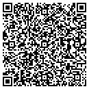 QR code with Gifts Things contacts