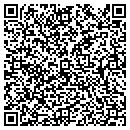 QR code with Buying Time contacts