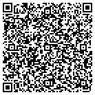 QR code with Neely S Gun Tackle Shop contacts