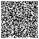QR code with Aamco Transmissions contacts