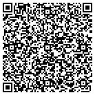 QR code with National Science Foundation contacts