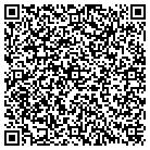 QR code with Bed & Breakfast-Cypress Creek contacts