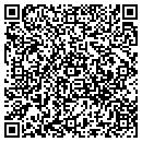QR code with Bed & Breakfast Dallas Texas contacts