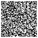 QR code with North Bay Trading CO contacts