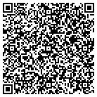 QR code with New Beginnings Institute Inc contacts
