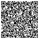 QR code with Gilded Lily contacts