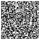 QR code with Bed & Breakfast Frederckburg Style contacts