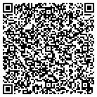 QR code with A A Transmission Repair contacts