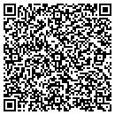 QR code with Advanced Transmissions contacts