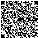 QR code with Bed & Breakfast Ranch contacts