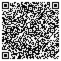 QR code with William C Selby contacts