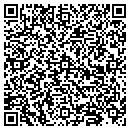 QR code with Bed Bugs & Beyond contacts