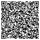 QR code with Bella Notte Guest House contacts