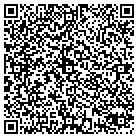 QR code with Outpost Natural Foods CO-OP contacts