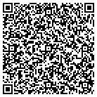 QR code with Paradigm On Line Pioneers Llp contacts