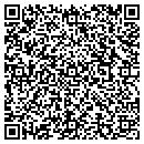 QR code with Bella Vista Cottage contacts