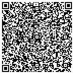 QR code with Carpenter Tire Factory contacts