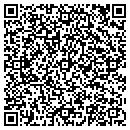 QR code with Post Health House contacts