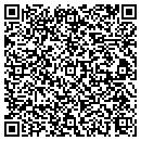 QR code with Caveman Transmissions contacts