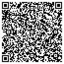 QR code with Nogle's Trading Post contacts