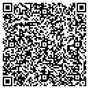 QR code with Belle-Jim Hotel contacts