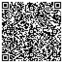 QR code with Oracle Institute contacts