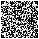 QR code with Incontro Restaurante Of Kings Park contacts