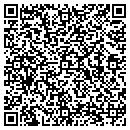 QR code with Northest Firearms contacts