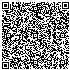 QR code with Bells View Of The Bayou Bed & Breakfast contacts