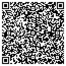 QR code with Be My Guest Lodging Service contacts