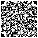 QR code with Nuangola Rod & Gun Club contacts