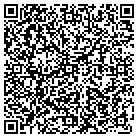 QR code with Benefield House Bed & Brfst contacts
