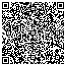 QR code with On Target Firearms contacts