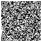 QR code with Partnership For The Future contacts