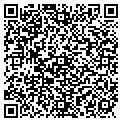 QR code with Brody's Bar & Grill contacts
