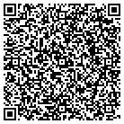 QR code with Big Tin Flag Bed & Breakfast contacts
