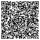 QR code with Ozark Guns Ammo contacts