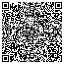QR code with Pathways Science contacts
