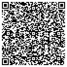 QR code with Guaranteed Transmission contacts