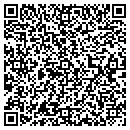 QR code with Pachella Arms contacts