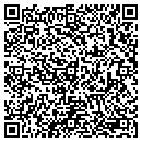 QR code with Patrick Northup contacts