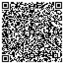 QR code with Pantaleo Firearms contacts