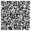 QR code with Birdsong Inn contacts