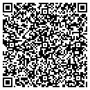 QR code with Brothers Bar & Grill contacts
