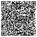QR code with Blansett Barn contacts