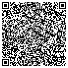 QR code with Betsy Brener Calligraphy contacts