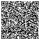 QR code with Butch's Sports Bar contacts