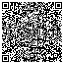 QR code with Aamco Transmissions contacts