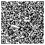 QR code with Peninsula Jewish Historic Society contacts